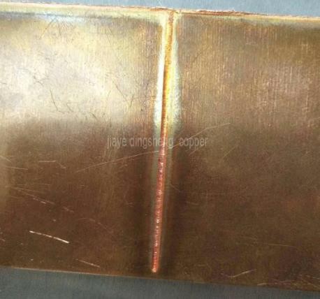 copper welding joints avoid thermal cracking.jpg